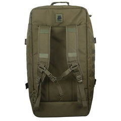 Mountaineering Bag