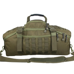 Mountaineering Bag
