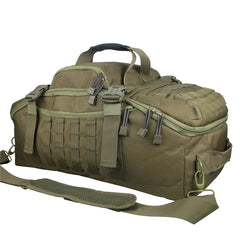Mountaineering Bag