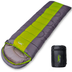 Fox Camping Sleeping Bag