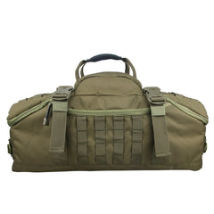 Mountaineering Bag