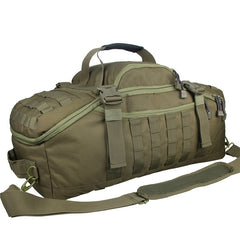 Mountaineering Bag
