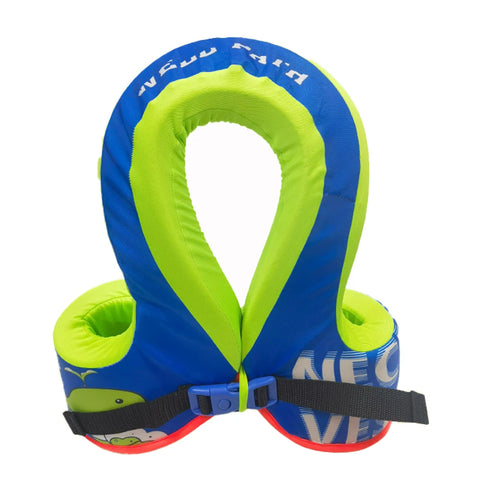 Kids swimming vest