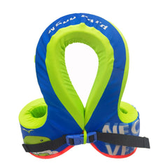 Kids swimming vest