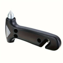 Emergency Car Safety Hammer Car Emergency Tool