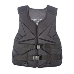 Adults life jacket