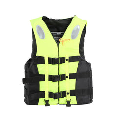 Adult Kayak Vest