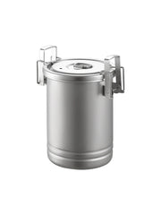 Camping Hiking Rice Cooker