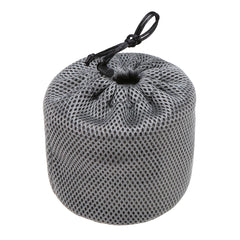 Lixada Titanium Cup Pot Ultralight Portable Cup