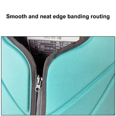 Adults life jacket