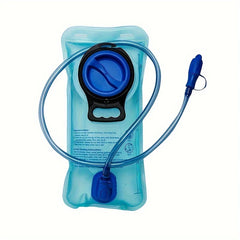 Outdoor cycling water bag