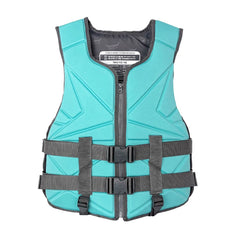 Adults life jacket