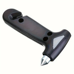 Emergency Car Safety Hammer Car Emergency Tool