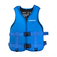 Kids swimming vest