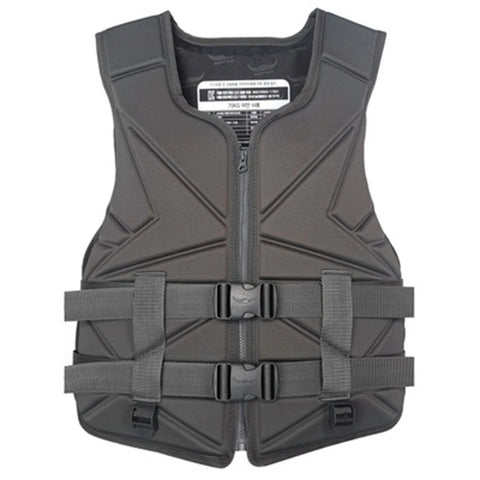 Adults life jacket