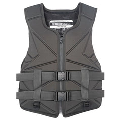 Adults life jacket