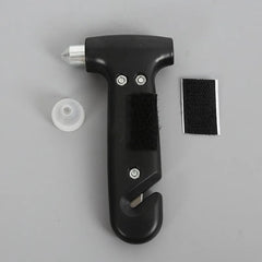 Emergency Car Safety Hammer Car Emergency Tool