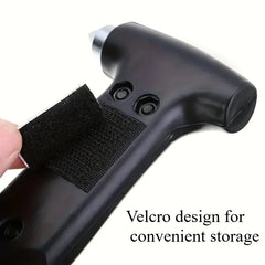 Emergency Car Safety Hammer Car Emergency Tool