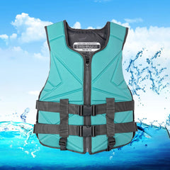 Adults life jacket