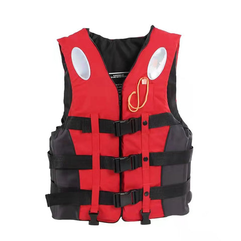 Adult Kayak Vest