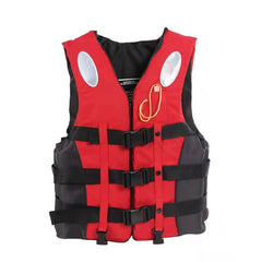 Adult Kayak Vest