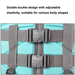 Adults life jacket