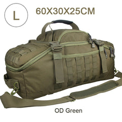 Mountaineering Bag