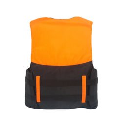 Adult Kayak Vest