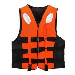 Adult Kayak Vest