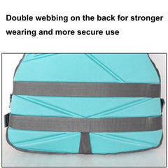 Adults life jacket