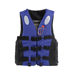 Adult Kayak Vest