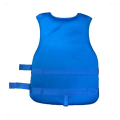 Kids swimming vest