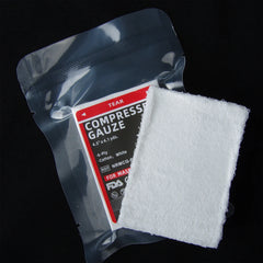 Survival Gear with Molle System Survival Kit First Aid