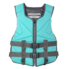 Adults life jacket