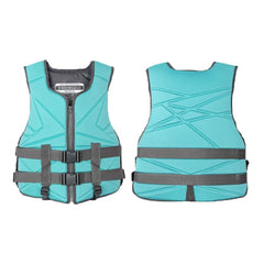 Adults life jacket