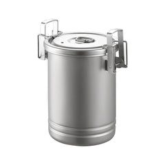 Camping Hiking Rice Cooker